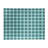 Plaid Indoor Rug-53650701