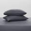  Ensemble de draps hypoallergéniques à double brossage 1800 Series-61322264-22057765