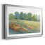 "Les Terres Rurales I", impression sur papier-1321705899-1321705942