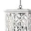 Chatham Wood Lantern-58130706
