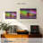 Hardie Northern Lights Love-108140501