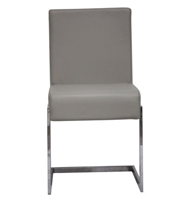 Chaise d'appoint de 20,75 po Chambord