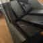 Customer photo 2 of 3