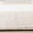 Wum Collection Cream/Beige Area Rug-1100763585-1128788661