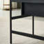 Bureau d'écriture Modern Design