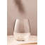 Glass Set