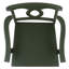 Fauteuil Ottie-122000969