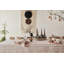 Gilbert Decorative Object