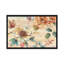 « épices nature i », impression sur toile-31859111-73198075-73201613