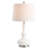 Bushnell Table Lamp