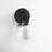 Byrne Armed Sconce-30752489