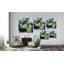 « mai branches ii », peinture-35569196-33348826