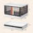 Storage Bin-128243810