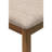 Mallie Oriya Modern Dining Chair