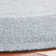Wampler Hand Woven Performance Rug