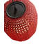 Nans 1 - Light LED Pendant-70977820-107140264