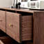 Armoire de rangement à grande capacité-949338134