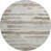Premium Machine Washable Slesnick AMF1665 Stripes Rug