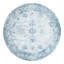 Tapis Brandt-130921827-119885840-100764666