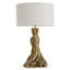 Banyan Table Lamp-1980010142