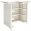 Bar Hammonds Home-1763253993