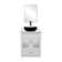Arza 24'' Single Bathroom Vanity with Solid Surface Top with Mirror