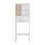 Armoire de rangement Caruso Ace-636875909