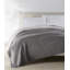 Alta Blanket-82582134-109286214
