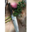 Couteau de chef Shun Premier-11830258