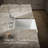 Whitehaven Self-Trimming 24" L x 22" W Farmhouse Kitchen Sink-14225571