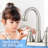 Centerset 2-handle Bathroom Faucet with Drain Assembly-71542570