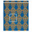 Cybele Embroidery Fabric-58849769