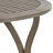 Outdoor Patio Dining Table