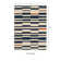 Yue Geometric Indoor Rug