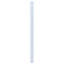 Window Decal-1716912704