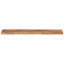 Rectangular Table Top Rectangular Solid Wood-1793533088