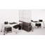 Mobil Drawer Storage-96429461-97269041-97269045