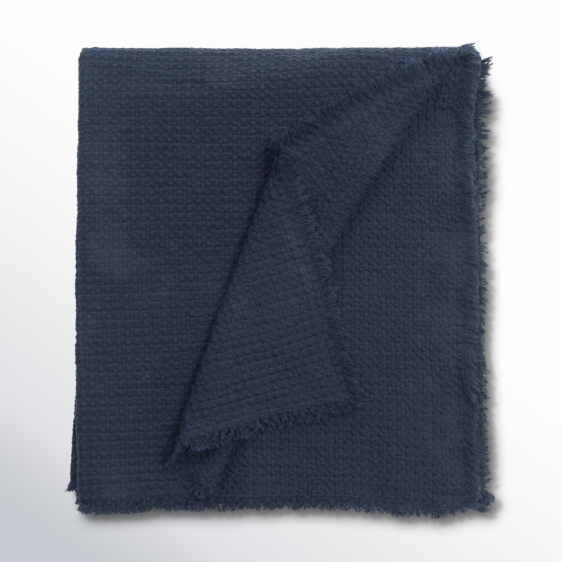 Ladson Single Reversible Quilt, Twin Quilt