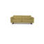 Avalon Sofa-51581994-51582023