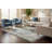 Omarion Oriental Indoor Rug-29157481