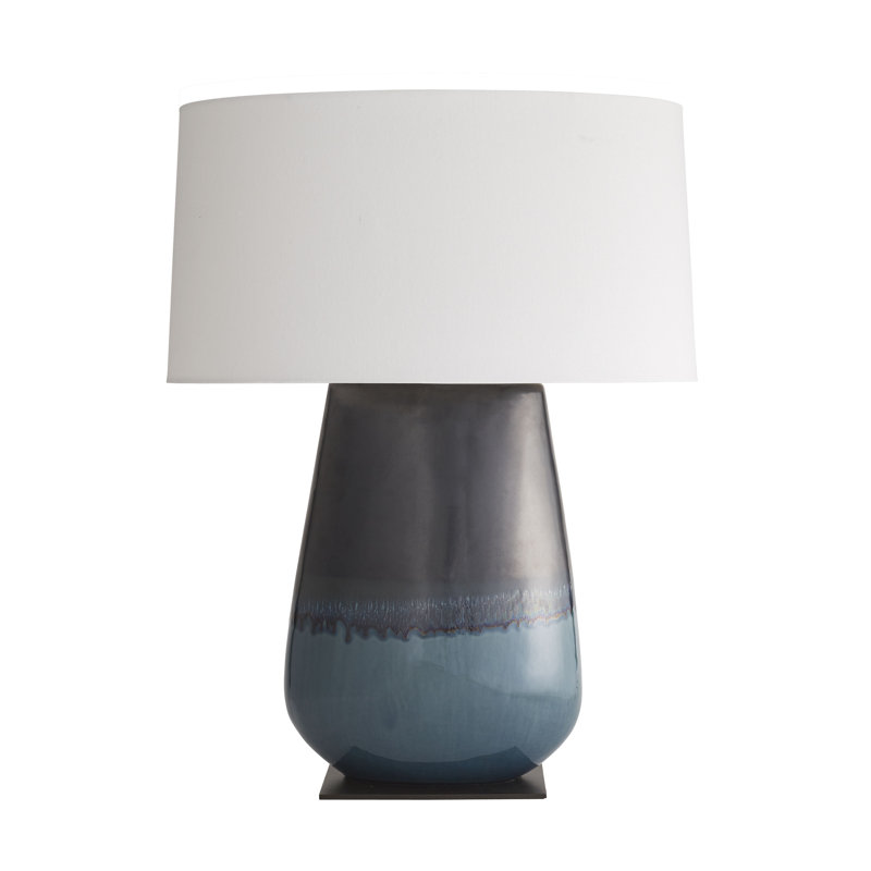 Deagan Table Lamp