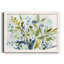 Olive Greens - reproduction de photo encadrée sur papier-1874388188-1874388190