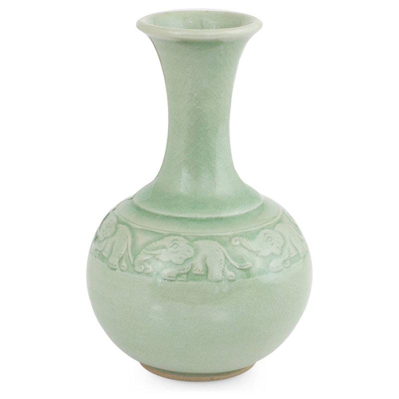 Vase Maribella