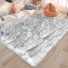 White/Gray