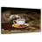 Yarlin Steaming Cinnamon Coffee-107678146