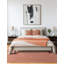 Tapis de couloir Contemporary-2056614203