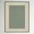 Rectangle 9' x 12' is out of stock