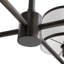 Luciano 4 - Light Chandelier-63676742