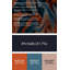 Art numérique sur toile 73 "Abstraction numérique"-2107353562