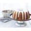 Moule à gâteau Nordic Ware